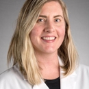 Sarah J Wilkens, MD - Physicians & Surgeons, Pediatrics-Cardiology