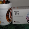 Shaklee Products Distributor gallery