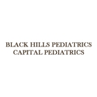 Black Hills Pediatrics Capital Pediatrics