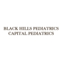 Black Hills Pediatrics Capital Pediatrics