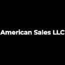American Sales - Floor Materials