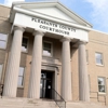 Pleasants County gallery
