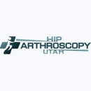 Hip Arthroscopy - Pain Management