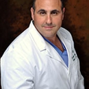 Dr. Frank S Bono, DO - Physicians & Surgeons