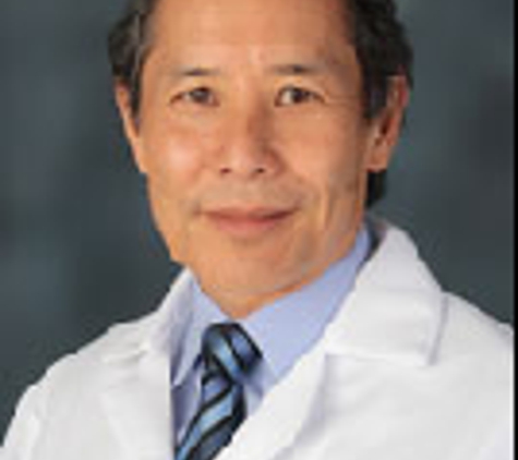 Brian K. Wong, MD - Torrance, CA