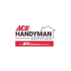 Ace Handyman Services Orlando West & Windermere