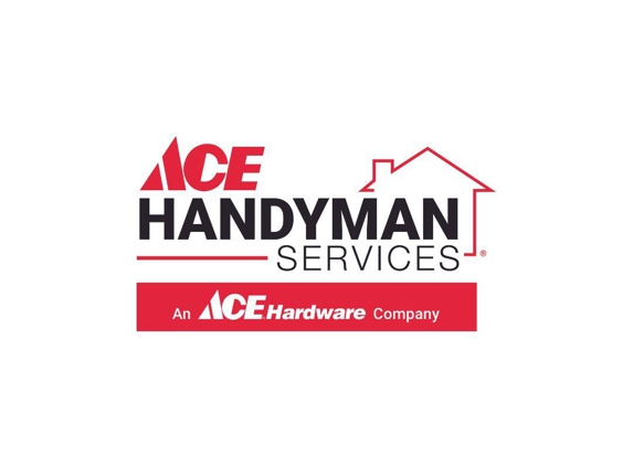 Ace Handyman Services Greater Lexington - Lexington, KY