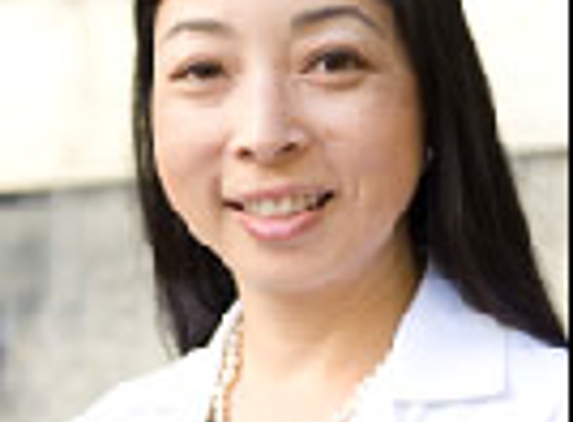 Chiaki Miura Jutabha, MD - Santa Monica, CA