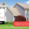 Northrop Realty gallery