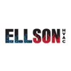 Ellson Hvac gallery