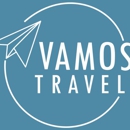 Vamos Travels - Travel Services-Commercial