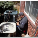 Air Conditioning Systems, Inc. - Air Conditioning Contractors & Systems