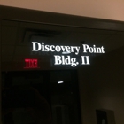 Discovery Point