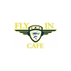 Fly In Cafe gallery