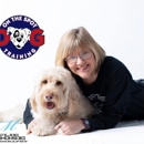 On The Spot Dog Training - Pet Boarding & Kennels