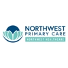 Northwest Primary Care at Magee gallery