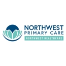 Northwest Allied Physicians - Sleep Disorders-Information & Treatment