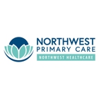 Northwest Allied Physicians