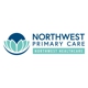 Northwest Gastroenterology