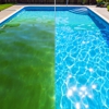 The Pool Guys of Pinecrest gallery