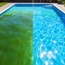 The Pool Guys of Pinecrest - Swimming Pool Repair & Service