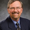 Dr. Bradley K Schnee, MD gallery