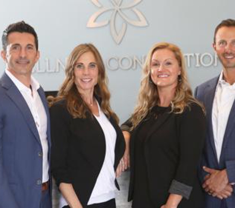 Chiropractic Wellness Connection - O Fallon, MO