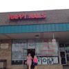 Happy Nails gallery