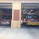 Glenview Fire Station 7 - Fire Department Equipment & Supplies