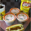 Dave's Famous T & L Hot Dogs - American Restaurants