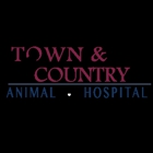 Town & Country Animal Hospital