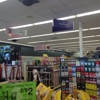 Walgreens gallery