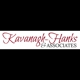 Kavanagh-Hanks & Associates