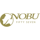 Nobu Fifty Seven
