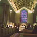 Cathedral of the Rockies - United Methodist Churches