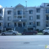 Lassen Village Apartments gallery