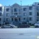 Lassen Village Apartments