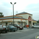 Wienerschnitzel - Fast Food Restaurants