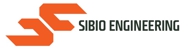 Sibio Engineering Pty Ltd - Engineering & Engineers