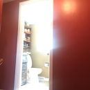 Duo Painting & Services - Painting Contractors