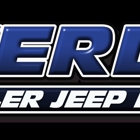 Riverdale Chrysler Jeep Dodge Ram