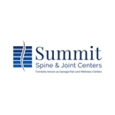 Summit Spine & Joint Centers - Stockbridge - Physicians & Surgeons, Pain Management