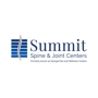Summit Spine & Joint Centers - Athens