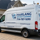 Marlang Air Duct Cleaning - Ventilation Cleaning