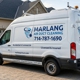 Marlang Air Duct Cleaning
