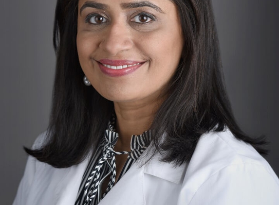 Tooba Khan, MD - Charlotte, NC