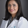 Tooba Khan, MD