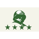 General Patton Memorial Museum - Museums