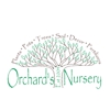 Orchard's Nursery gallery