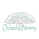 Orchard's Nursery - Nurseries-Plants & Trees